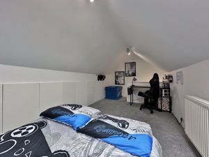 Photo 17- click for photo gallery